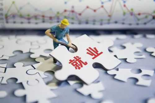 2021畢業生就業報告發布 留學生薪酬領先，網絡技術研發崗位受追捧