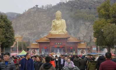 灌云旅游&ldquo;火爆了&rdquo;各種景區嗮圖!