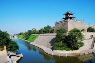 旅游景區經營管理的核心是什么